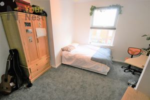 Photo 15- click for photo gallery